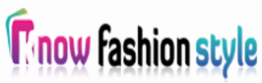 Kortingscode voor aanbieding van 10 off for order 99 bij Know Fashion Style
