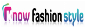 Kortingscode voor aanbieding van 15% korting on size deals bij Know Fashion Style