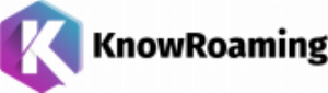 Kortingscode voor link naar KnowRoaming Global Plan-hoofdaanbieding bij Know Roaming
