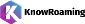 Kortingscode voor link naar KnowRoaming Global Plan-hoofdaanbieding bij Know Roaming