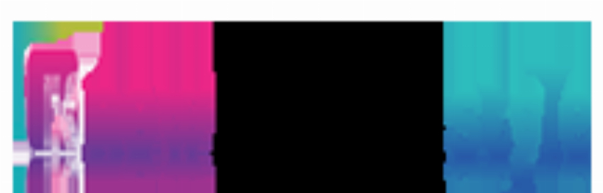 Kortingscode voor <link>12% off category code: </link> for all  pieces bij knowfashionstyle