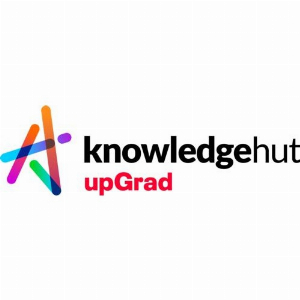 Kortingscode voor flat 10% korting voor op alle live virtuele klascursussen bij KnowledgeHut Solutions Pvt Ltd