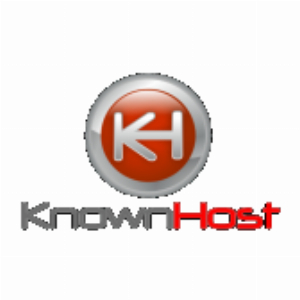 Kortingscode voor 50% korting op KnownHost beheerde WordPress-hosting bij KnownHost
