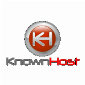 Kortingscode voor 50% korting op KnownHost beheerde WordPress-hosting bij KnownHost