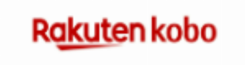 Kortingscode voor kobo bij Kobo