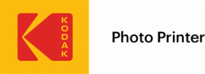 Kortingscode voor flat 5% korting voor bij Kodak Photo Printer