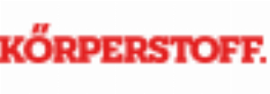 Kortingscode voor koerperstoff bij Koerperstoff