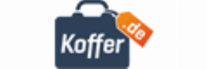 Kortingscode voor koffer bij Koffer