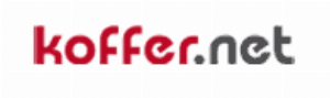 Kortingscode voor gemeinsam stark - koffer taschen im set-angebot bij koffer