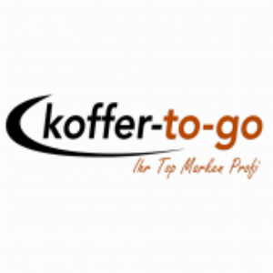 Kortingscode voor school10 bij Koffer to go