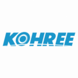 Kortingscode voor bespaar tot 10% KORTING op RV-waterslang 25ft met opbergtas bij Kohree