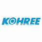 Kortingscode voor winkel RV elektrische collectie bij Kohree