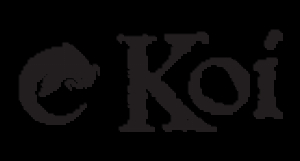 Kortingscode voor exclusieve vakantiebundels op Koicbd Bespaar tot 50% op onze bestsellers van 2025 bij Koi CBD