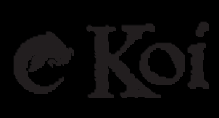 Kortingscode voor exclusieve vakantiebundels op Koicbd Bespaar tot 50% op onze bestsellers van 2025 bij Koi CBD