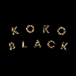 Kortingscode voor geef chocolade bij Koko Black