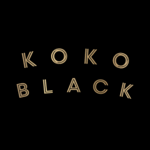Kortingscode voor word Koko-lid en krijg 10% korting op je eerste bestelling en geniet van exclusieve toegang tot nieuwe producten en evenementen bij Koko Black