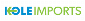 Kortingscode voor labor Day Sale bij Kole Imports