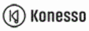 Kortingscode voor beMyBean-koffie - Held van de maand in Konesso bij Konesso PL