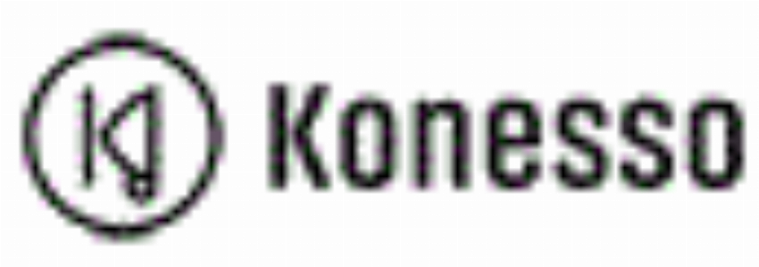 Kortingscode voor koop de Jura C3 Piano Black koffiemachine bij Konesso PL