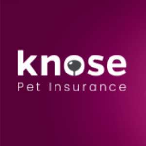 Kortingscode voor gebruik promotiecode bij het kopen van een nieuwe Knose Huisdierenverzekering en ontvang 5% korting op de premie van uw eerste jaar bij Konse Financial Services Pty Ltd