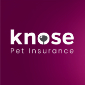 Kortingscode voor gebruik promotiecode bij het kopen van een nieuwe Knose Huisdierenverzekering en ontvang 5% korting op de premie van uw eerste jaar bij Konse Financial Services Pty Ltd