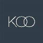 Kortingscode voor 25 Welcome Voucher wanneer je een Koo Loves Club -lid wordt bij KOO