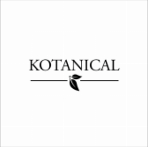 Kortingscode voor nieuwe klanten ontvang 20% korting wanneer u zich aanmeldt bij Kotanical NA