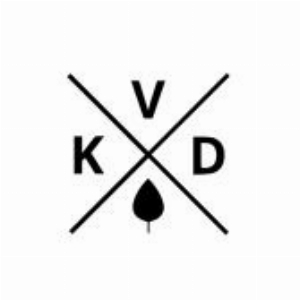 Kortingscode voor 10% KORTING op uw bestelling bij Kovered
