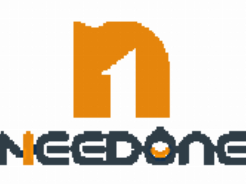 Kortingscode voor tot 40% korting met code AFF8 bij KOYYE CO LIMITED