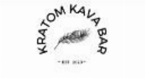 Kortingscode voor bespaar 15% op de hele site als u code gebruikt bij Kratom Kava Bar