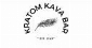 Kortingscode voor bespaar 15% op de hele site als u code gebruikt bij Kratom Kava Bar