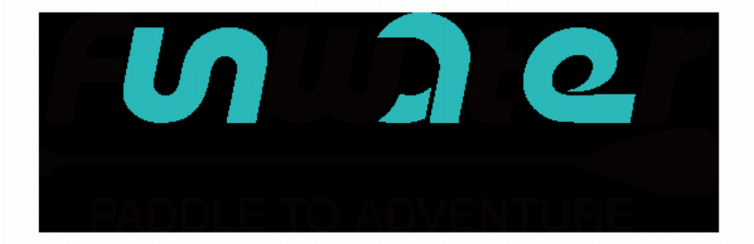 Kortingscode voor  bij KRBOAT