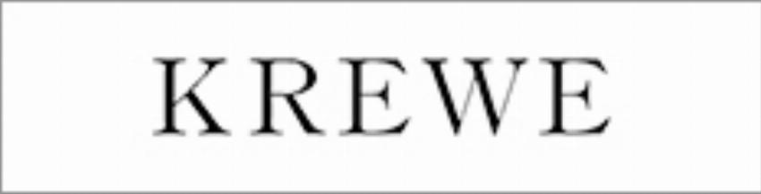 Kortingscode voor shop de nieuwste zonnebrillen bij KREWE bij KREWE Eyewear