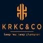 Kortingscode voor krkc 25% korting for all chains coupon code chains shop now bij KRKC CO