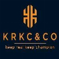 Kortingscode voor use promo code to save 55 on orders over 240 bij KRKC CO
