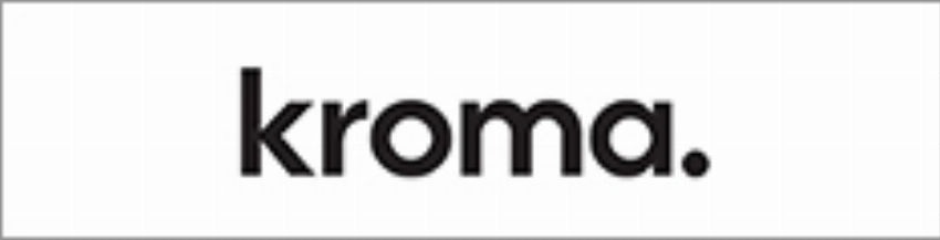 Kortingscode voor begin levendiger te leven als u een 5-daagse Lifestyle Reset aanschaft bij Kroma Wellness bij Kroma Wellness