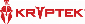 Kortingscode voor kryptek-Skyfall bij Kryptek
