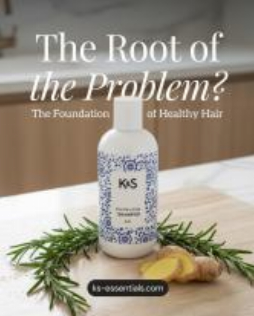 Kortingscode voor exclusief Skimlinks 15% korting bij ksessentials