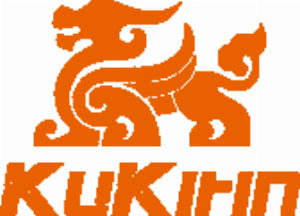 Kortingscode voor rit2026 bij KuKirin-scooter