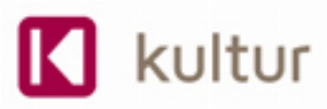 Kortingscode voor korting op Kultur 30 dagen gratis proefperiode bij Kultur
