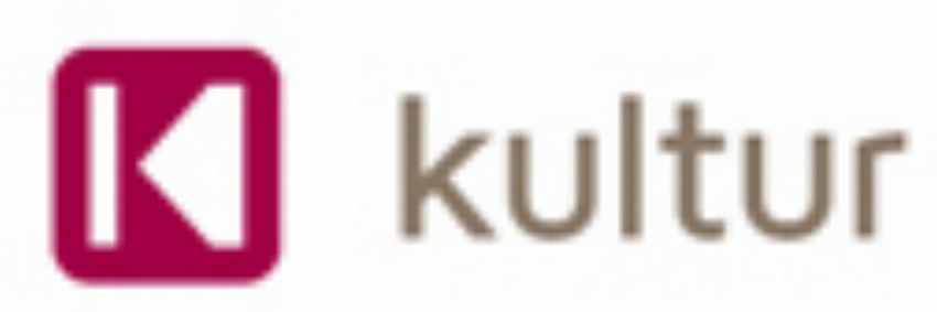 Kortingscode voor korting op Kultur 30 dagen gratis proefperiode bij Kultur