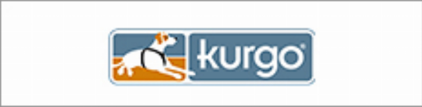 Kortingscode voor ontdek de nieuwste lijnen en tuigjes voor jouw hond op Kurgo bij Kurgo