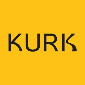 Kortingscode voor 60 dagen geld-terug-garantie bij Kurk