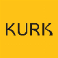 Kortingscode voor gratis levering Australi -breed bij Kurk