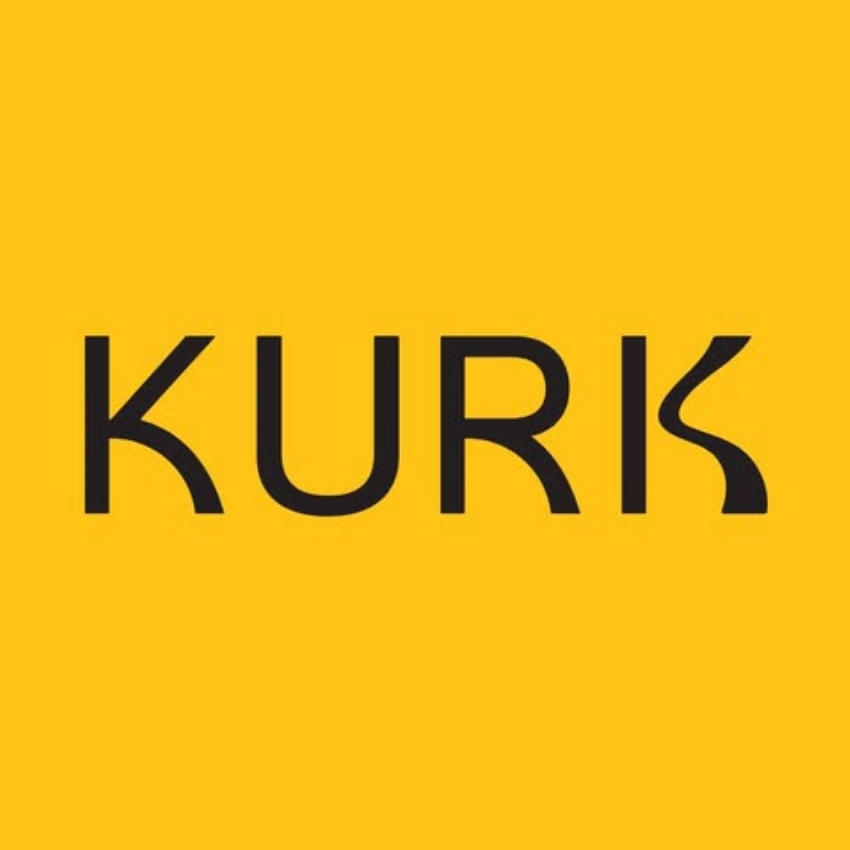 Kortingscode voor treat a friend to 10% korting voor and get 10% korting voor yourself bij Kurk