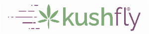 Kortingscode voor 40% KORTING op eerste bestellingen bij Kushfly