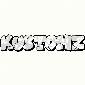 Kortingscode voor 10% korting when you spend 100 bij Kustomz