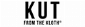 Kortingscode voor gratis verzending voor alle bestellingen boven 150 bij Kut van The Kloth bij Kut from the Kloth