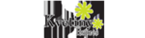 Kortingscode voor kv tinyExpres cz CODE bij KvetinyExpres cz