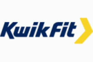 Kortingscode voor 10% korting op 2 of meer Michelins bij Kwik Fit